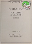 Ingraham 1926 01.jpg